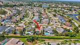 22568 Sea Bass Drive - Photo 33
