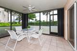 275 Palm Avenue - Photo 13