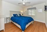 275 Palm Avenue - Photo 17