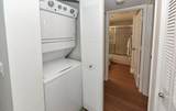 275 Palm Avenue - Photo 19