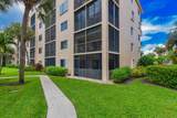 275 Palm Avenue - Photo 21