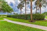 275 Palm Avenue - Photo 23