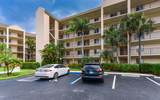 275 Palm Avenue - Photo 25