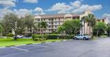 275 Palm Avenue - Photo 26