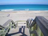 275 Palm Avenue - Photo 29