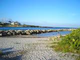 275 Palm Avenue - Photo 31