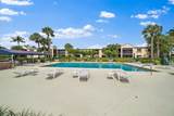 275 Palm Avenue - Photo 32