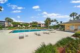 275 Palm Avenue - Photo 33