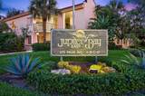 275 Palm Avenue - Photo 35