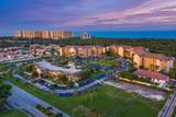 275 Palm Avenue - Photo 38