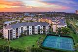 275 Palm Avenue - Photo 44