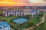 275 Palm Avenue - Photo 45
