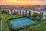 275 Palm Avenue - Photo 46