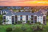 275 Palm Avenue - Photo 48