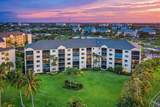 275 Palm Avenue - Photo 49