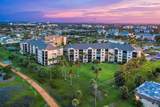 275 Palm Avenue - Photo 50
