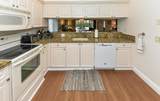 275 Palm Avenue - Photo 8