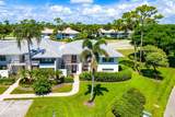 3980 Quail Ridge Drive - Photo 1