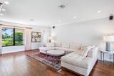 3980 Quail Ridge Drive - Photo 10