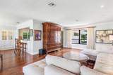 3980 Quail Ridge Drive - Photo 11