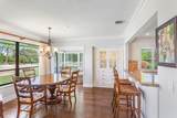 3980 Quail Ridge Drive - Photo 12
