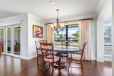 3980 Quail Ridge Drive - Photo 13