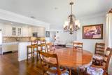 3980 Quail Ridge Drive - Photo 14