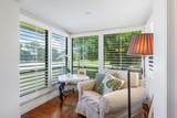 3980 Quail Ridge Drive - Photo 15