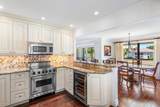 3980 Quail Ridge Drive - Photo 16