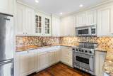 3980 Quail Ridge Drive - Photo 17