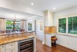 3980 Quail Ridge Drive - Photo 18