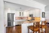 3980 Quail Ridge Drive - Photo 2