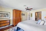 3980 Quail Ridge Drive - Photo 20