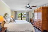 3980 Quail Ridge Drive - Photo 21