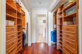 3980 Quail Ridge Drive - Photo 22