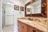 3980 Quail Ridge Drive - Photo 23