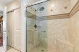 3980 Quail Ridge Drive - Photo 24