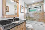 3980 Quail Ridge Drive - Photo 25
