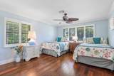 3980 Quail Ridge Drive - Photo 26