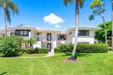 3980 Quail Ridge Drive - Photo 27