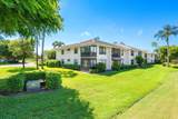 3980 Quail Ridge Drive - Photo 28