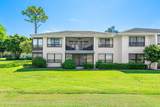 3980 Quail Ridge Drive - Photo 29
