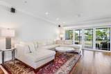 3980 Quail Ridge Drive - Photo 3