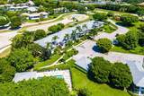 3980 Quail Ridge Drive - Photo 30