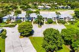 3980 Quail Ridge Drive - Photo 31