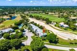 3980 Quail Ridge Drive - Photo 32