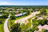 3980 Quail Ridge Drive - Photo 33