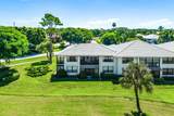 3980 Quail Ridge Drive - Photo 34