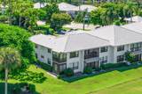 3980 Quail Ridge Drive - Photo 35