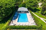 3980 Quail Ridge Drive - Photo 36